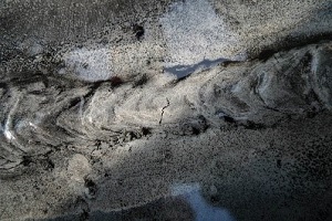 钢板对接焊缝裂纹.jpg