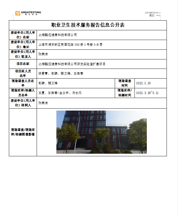 上海鹍远健康科技有限公司.png