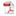 1-231122104U2M9.gif